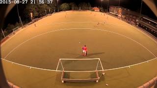 sum-20150827-2130-2209.mp4