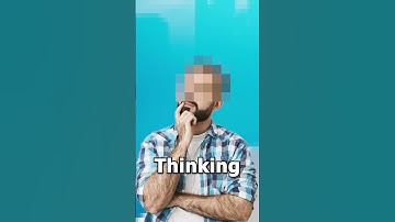 I Turned Flappy Bird Into 3D REALISTIC GAME!#shorts  #gamedev  #gaming