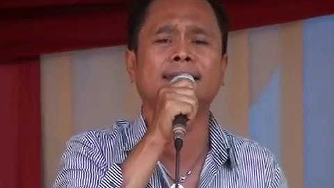 LIVE DI ACARA BARALEK  UCOK SUMBARA - NYAO TARUHAN KASIAH