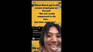 Reading OUTRAGEOUSLY FUNNY TWEETS Out Loud Black Twitter Funniest tweets on tiktok...
