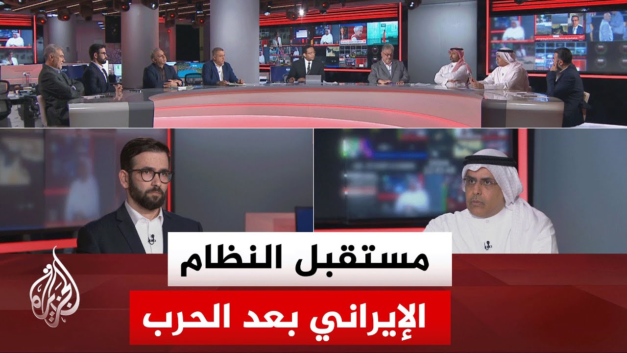 ���� ������ - ��� ���� ��� ������� ����� ������ ��������� ��� ����� �� ���� ������ ��� ����� �����ɿ
 - نشر قبل 7 دقيقة