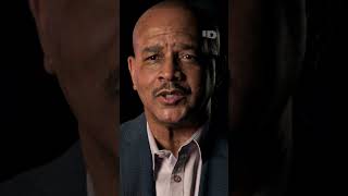 Police Confront A Suspect With DNA Evidence  | Homicide Hunter: American Detective | ID