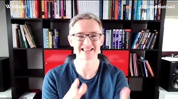 Reinforcement Learning in Action: Some Real World Examples