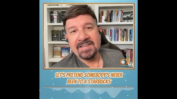 Create a Strong Emotional Connection to Your Brand