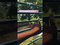 safar✨ghumne jaya krodost #shorts #ytshorts #travel#train #indianrailways #todayshorts #newyoutuber