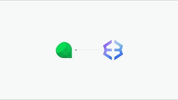 How to Import Your Exodus Wallet Into Emerald