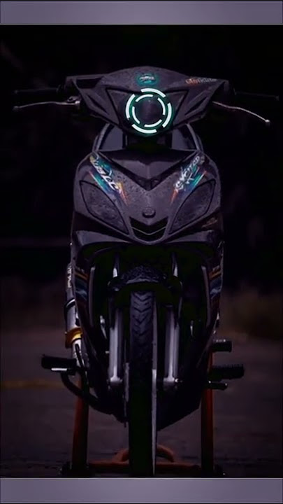 SOUND JUPITER MX OLD😎