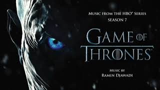 &quot;Game of Thrones&quot; soundtracks- best of(seasons 7,8) - game of thrones theme song time signature