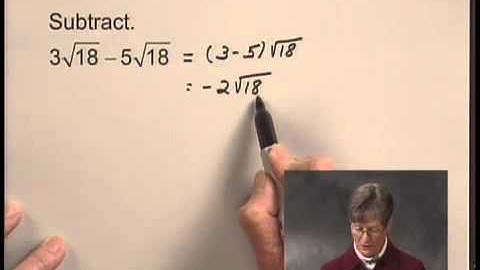 Developmental Mathematics Ch14 Ex25