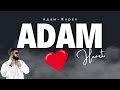 Adam jurek paroles  traduction de chanson