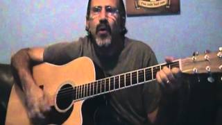 Try Not To Breathe REM Cover