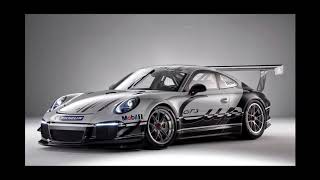 Migration to SharePoint Online Using the PowerShell 'MigrationPackage' 1 Wealth