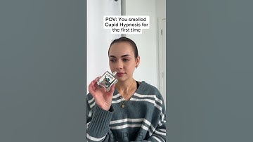 Can pheromone cologne really boost your attraction?