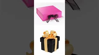 choose your gift ??@Butterfly_2850 ??subscribe ??