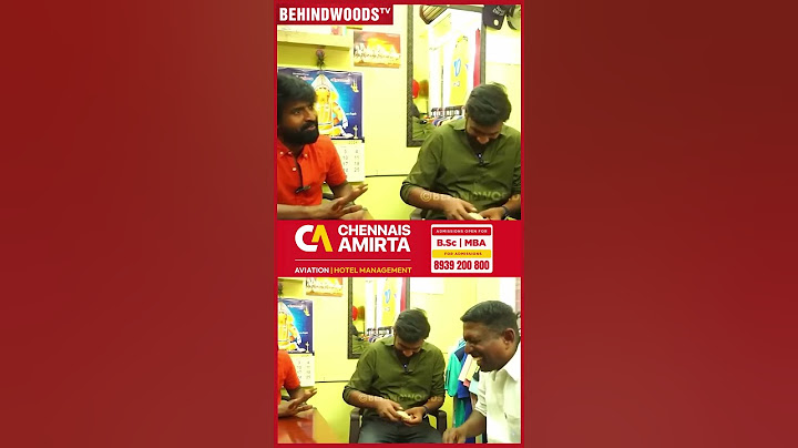 '10 நுங்கு கேட்டா 3 வாங்கிட்டு வந்துருக்க..' 🤣கலாய்த்த Soori