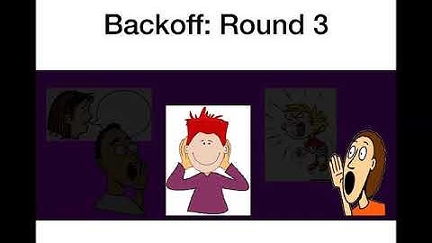 Energy Aware Computation in Radio Networks