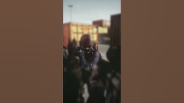 Playing Battlefield 3 with really high ping... 🤦🏼‍♂️