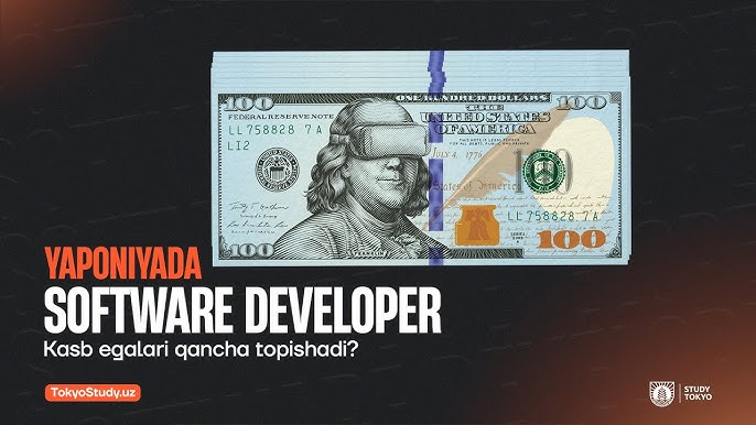 Anastasiya Volochkova va uning jinsi