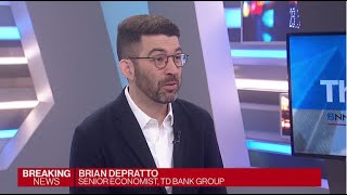 Retail sales beat expectations, but consumer spending is still 'soft': Brian DePratto screenshot 5