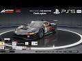 ACC | Finals All Car Full List (Livery &amp; Driver 2025/2018) "June 2026 Update [PS5Pro]