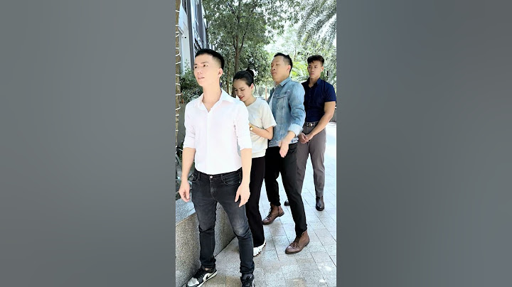 * good slap girl |Nam Phương #namphuong #eaglesacademy #funny#action#beneagle #loveinshorts #comedy