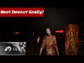 5 Tips To Easily Beat Devour