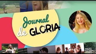 Kids United Nouvelle Génération - Journal De Studio #4