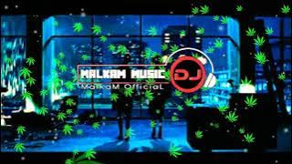 DEEJAY_SKOFF TAXI DRIVER REGGAE JPOD REMIX PARTY 🌴