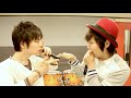 Beatbox Game - Daichi vs Amarume [ノーカット版 ]