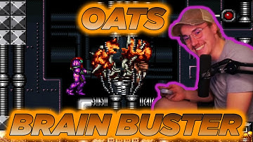 The glitch that almost changed everything