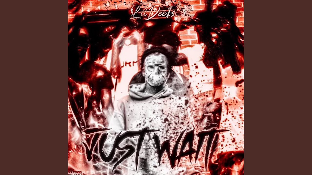 Watch Exotic on YouTube Watch Exotic on YouTube