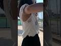 Ninja ANZU funny video😂😂😂 #india