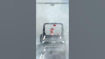 #shorts it’s almost like my mouse has aim assist #apex #apexlegends