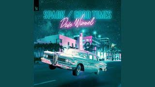 Good Times (Extended Mix)