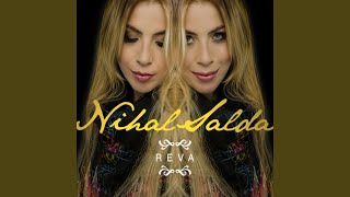 Şemsiyemin Ucu Kare Resimi