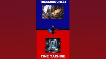 Would you Rather Part 4