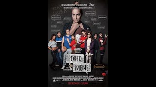 Pored mene (2015) | ceo film (HD) | official