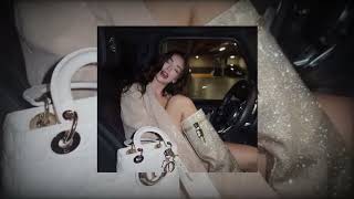 Канат ты же женат Junior   musical nx 1080pe