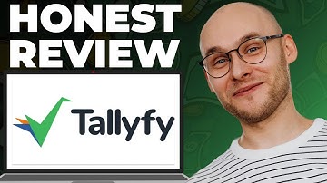 Tallyfy Business Automation Tool Review – Still Good?