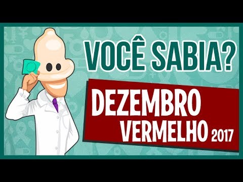 viber com hiv no brasil viber com hiv no brasil