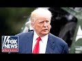 Trump Trolls Nancy Pelosi In The Most GENIUS Way Possible!