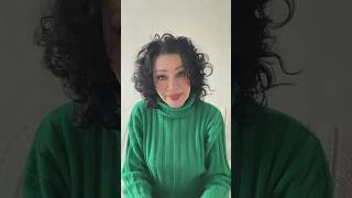 Совет как отсутствие сострадания (к тому, кому совет прилетает) #эмпатия #советы #психофакт