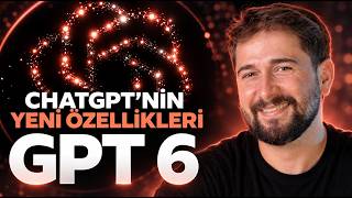 Güncel Chatgpt Taktikleri: Sıfırdan Uzmanlığa
