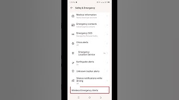 Allow alerts _ One settings tecno spark 10 pro __#shortvideo_ #tecnospark10pro #tech 2025