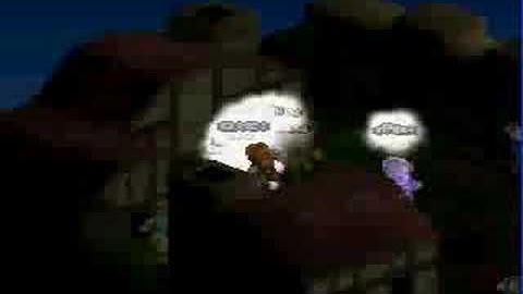 FFT v1.3 WotG Challenge part 17 - Zaland Fort City part 1