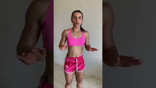 Basic Vacuum Technique