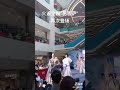 菩薩様集結‼️