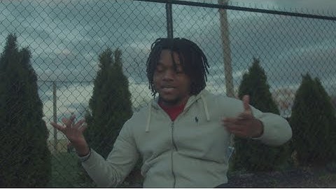 347chriis - If I (Official Music Video)