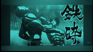 Neffex - Chance (Slowed + Reverb) Resimi