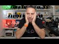 UNBOXING INUTILE o FORSE NO!